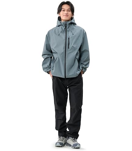 Amazon.co.jp: オーナー(OWNER) アティヌスコンビネーションアクティブ